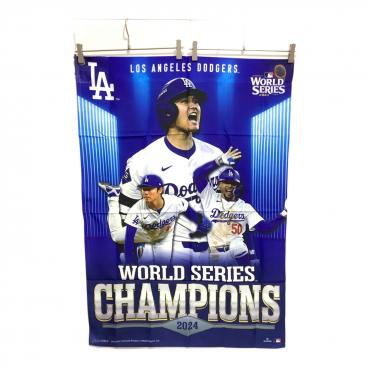 大谷翔平 2023年 AL MVP 受賞記念 ダブルコイン フォトミント