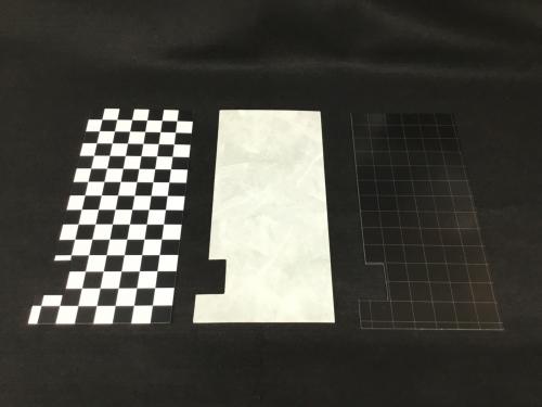 トミカガレージ tomica GARAGE PREMIUM BLACK Edition TAKARA TOMY(タカラトミー)