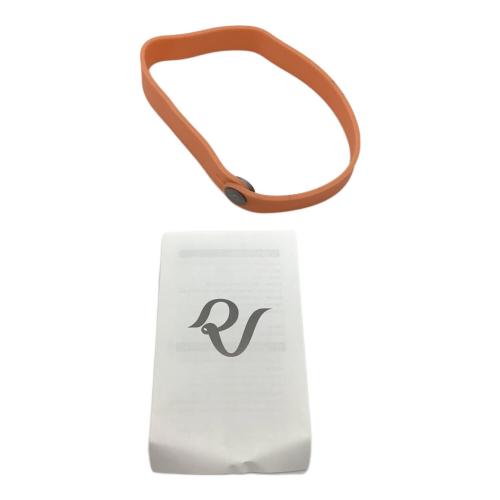 RedVelvet スルギ ペンライト 箱付き