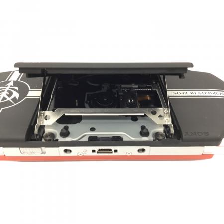 PSP ギレンの野望・スペシャルパック 美品】SONY PSP ギレンの野望スペシャルパック