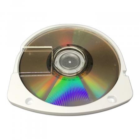 Playstation Portable PSP(プレイステーションボータブル) 「ギレンの