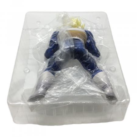ドラゴンボールZ 一番くじ VSオムニバスアメイジング　E賞ベジータ 一番くじ ドラゴンボール VSオムニバスアメイジング｜一番くじ倶楽部