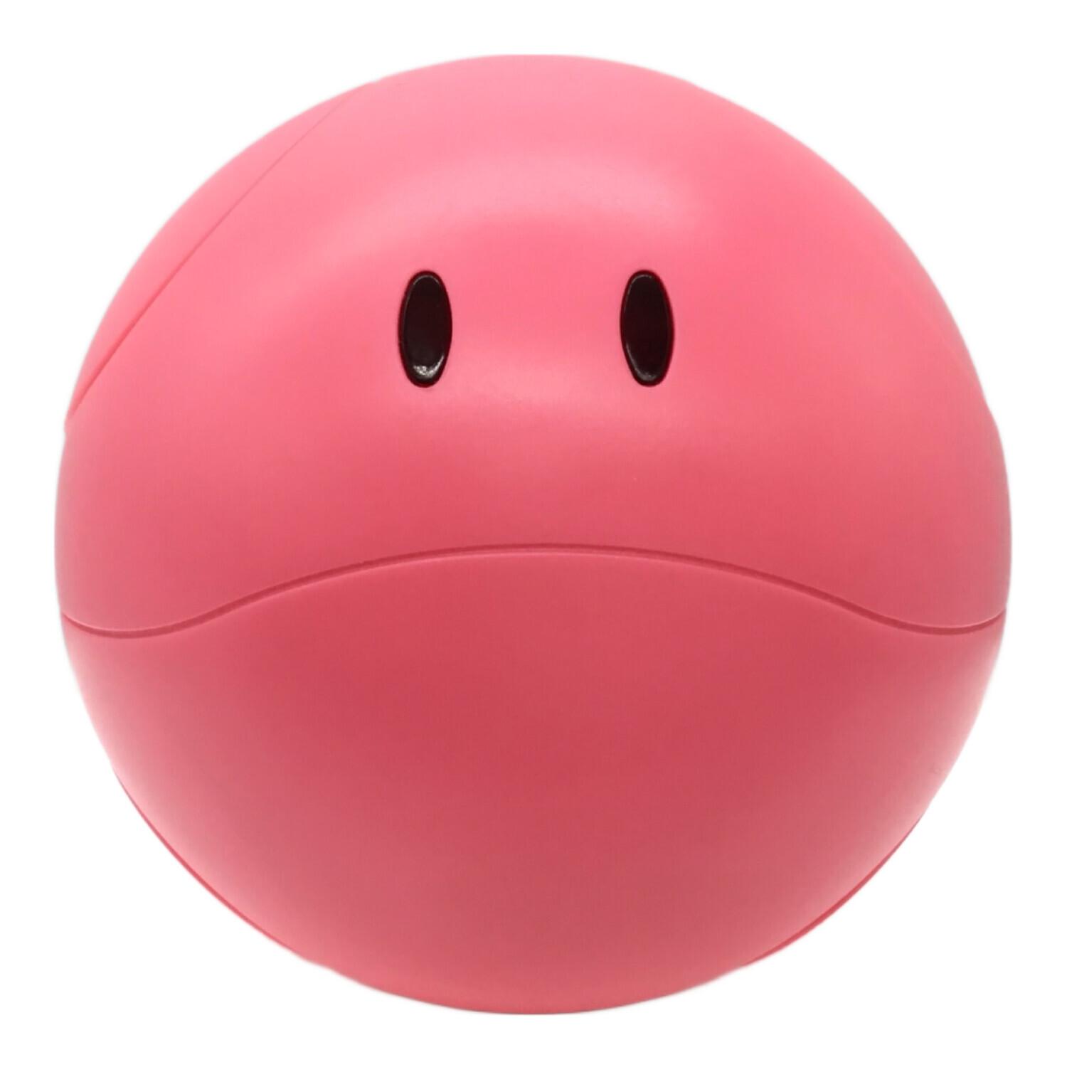 BANDAI HARO 2 ピンク BANDAI HARO 2 ピンク BANDAI HARO 2 ピンク Haro 2 (SEED Version