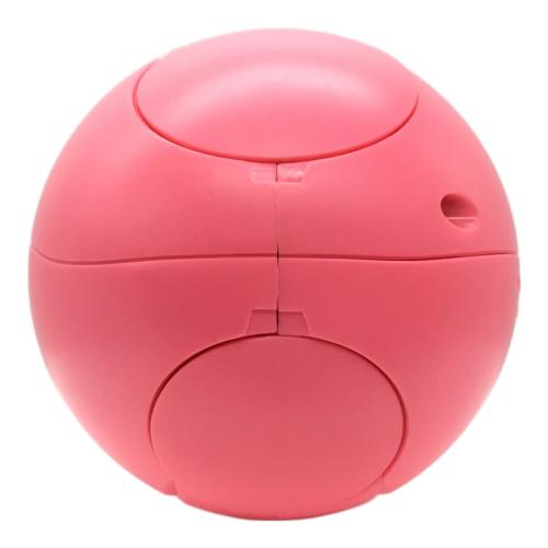 バンダイ　ガンダムSEED ハロ2 バンダイ ガンダムSEED ハロ2 中古品】BANDAI 機動戦士ガンダムSEED