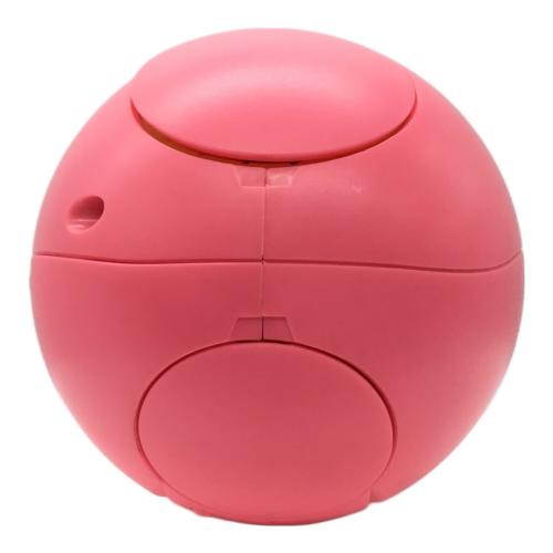 ハロ2 ピンクハロ 機動戦士ガンダムSEED BANDAI(バンダイ) レトロ