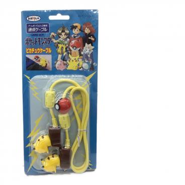 キーワード：ポケットモンスター】商品一覧｜中古・リサイクルショップ