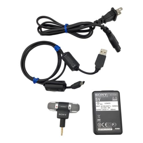 SONY (ソニー) ウォークマン MZ-RH1 MDプレーヤー 現状販売品