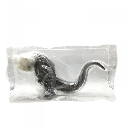 ゴモラ ウルラマン ウルトラ怪獣シリーズ 塊獣極致 匠道 一番くじ