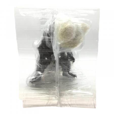ゴモラ ウルラマン ウルトラ怪獣シリーズ 塊獣極致 匠道 一番くじ