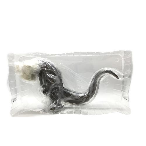 ゴモラ ウルラマン ウルトラ怪獣シリーズ 塊獣極致 匠道 一番くじ ラストワン賞 箱開封済