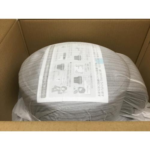 電気圧力鍋 KN-HW10G 2021年製 未使用品 SHARP(シャープ)
