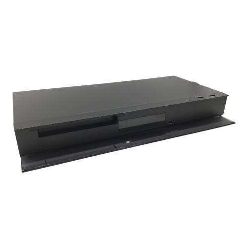 Blu-rayレコーダー DMR-4W200 2019年製 Panasonic(パナソニック)