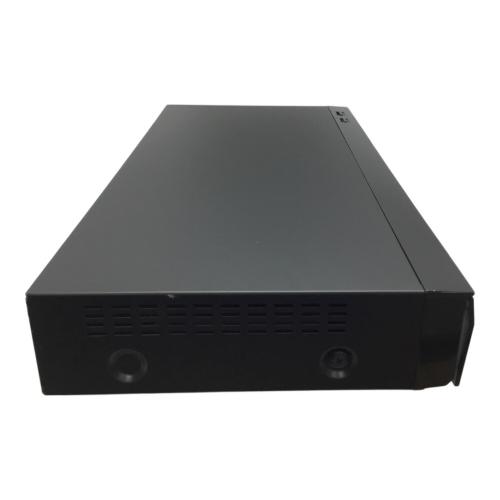 Blu-rayレコーダー DMR-4W200 2019年製 Panasonic(パナソニック)