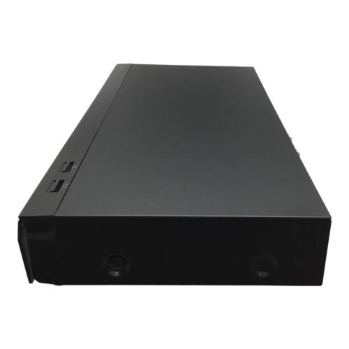 Blu-rayレコーダー DMR-4W200 2019年製 Panasonic(パナソニック)