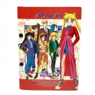 セーラームーン　まとめ売り ブランド：美少女戦士セーラームーン｜在庫：あり】商品一覧｜中古
