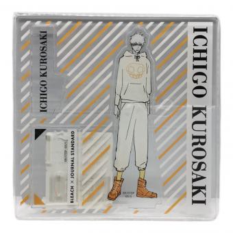 黒崎一護 アクリルスタンド ジャーナルスタンダードコラボ BLEACH(ブリーチ) 未開封品