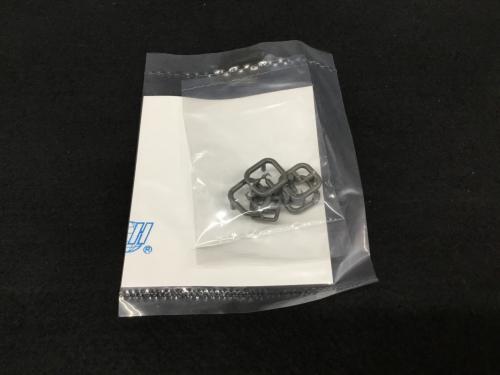 東武鉄道350型 351・353編成 4両セットA Nゲージ TOMYTEC(トミーテック)