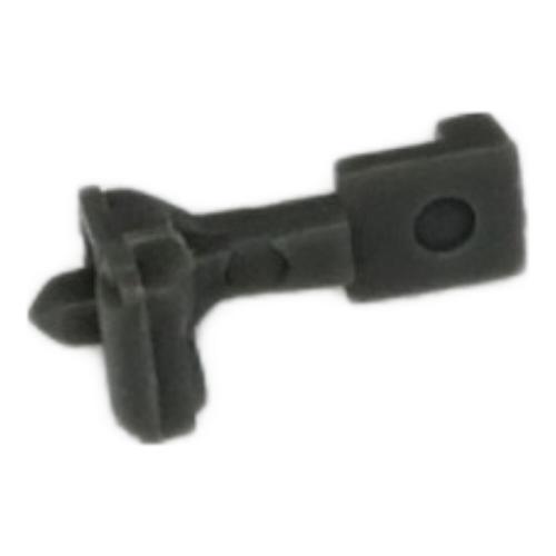 東武鉄道10000型(未更新車) 2両セットD Nゲージ TOMYTEC(トミーテック)