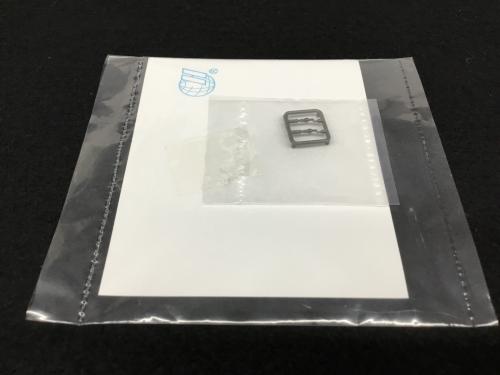 東武鉄道10000型(未更新車) 2両セットD Nゲージ TOMYTEC(トミーテック)