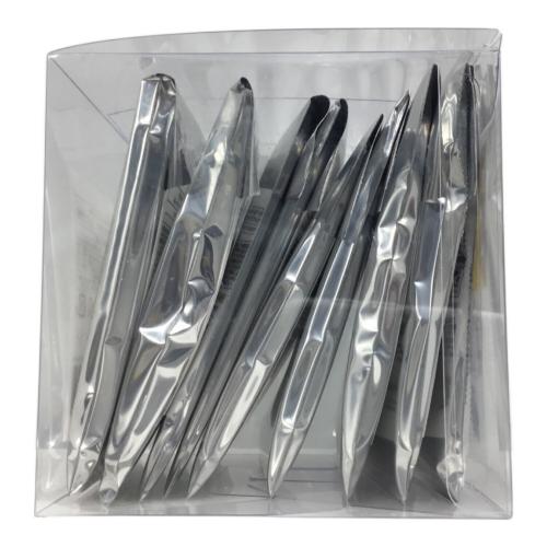 ぼっちざろっく×くまみね アクリルキーホルダー 個包装未開封品9個セット