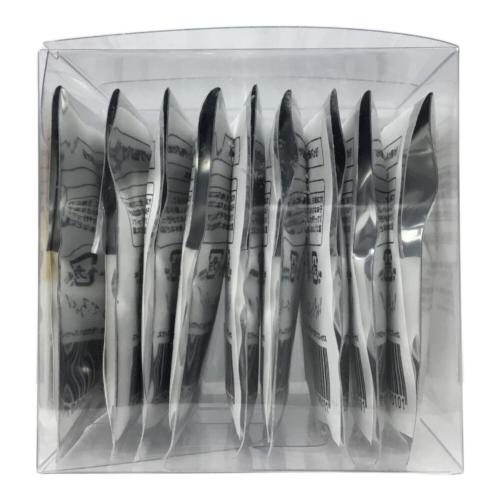 ぼっちざろっく×くまみね トレーディング缶バッジ 個包装未開封品9個セット