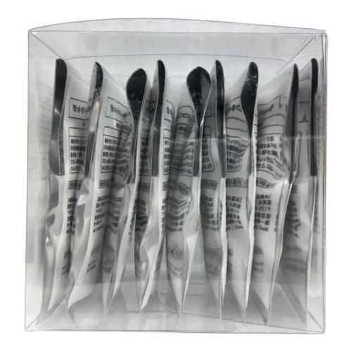 ぼっちざろっく×くまみね トレーディング缶バッジ 個包装未開封品9個セット