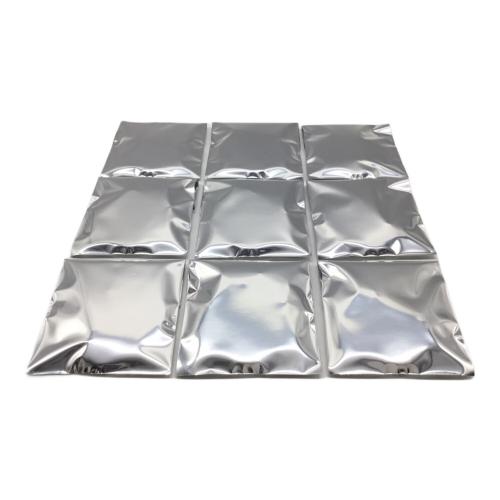 ぼっちざろっく×くまみね トレーディング缶バッジ 個包装未開封品9個セット