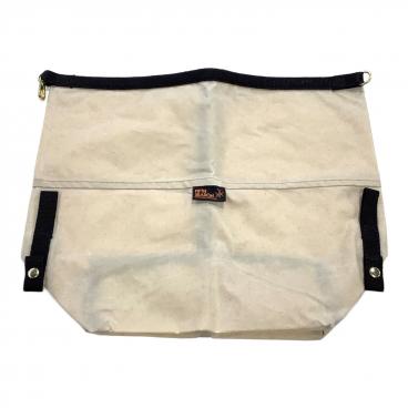 ▣最終価格　リメイクバイク　自転車　ユーズド 2025年最新】Yahoo!オークション - 車体(自転車、サイクリング