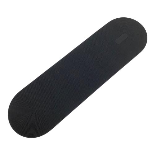 dyson (ダイソン) ヘアーアイロン HT01 2024年製 動作確認済み