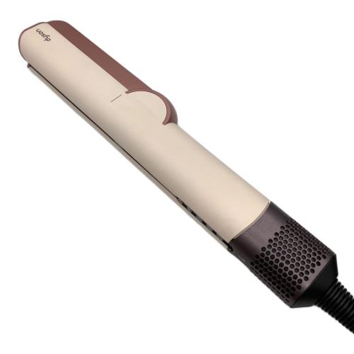 dyson (ダイソン) ヘアーアイロン HT01 2024年製 動作確認済み