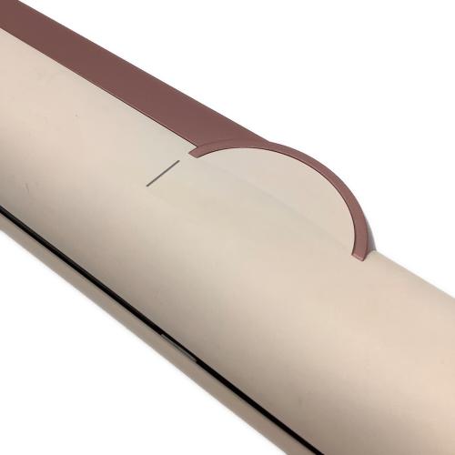 dyson (ダイソン) ヘアーアイロン HT01 2024年製 動作確認済み