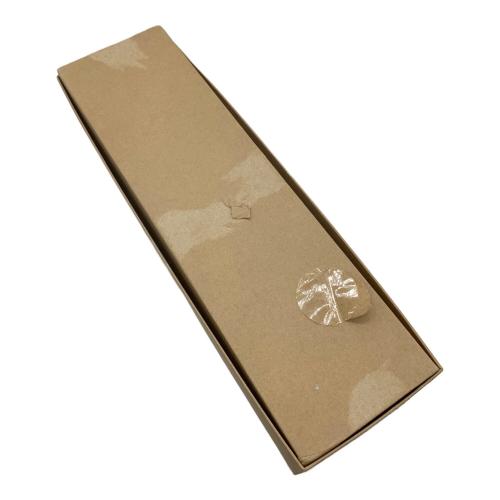 dyson (ダイソン) ヘアーアイロン HT01 2024年製 動作確認済み