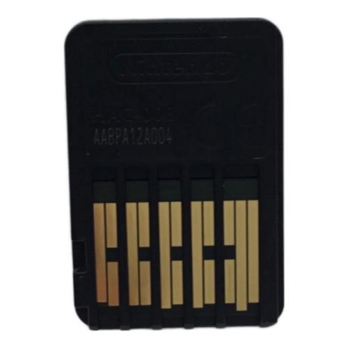 マリオカート8 デラックス Nintendo Switch用ソフト CERO A (全年齢対象) Nintendo(ニンテンドー)