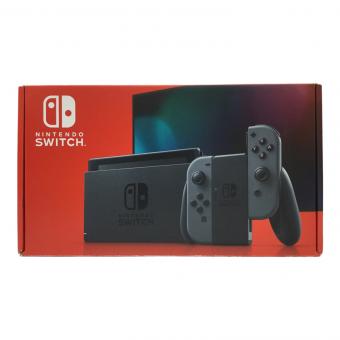 Nintendo Switch(ニンテンドースウィッチ) HAC-001(-01) HAD-S-JXE-C2 Nintendo(任天堂)