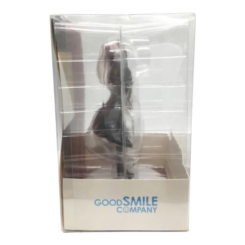 宝鐘マリン ホロライブ POPUP PARADE GOODSMILE COMPANY(グッドスマイルカンパニー) 未開封品