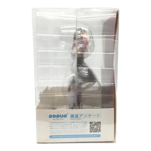 宝鐘マリン ホロライブ POPUP PARADE GOODSMILE COMPANY(グッドスマイルカンパニー) 未開封品