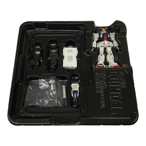 38-00 陸戦型ガンダム HCMPro(ハイコンプロ) BANDAI(バンダイ)