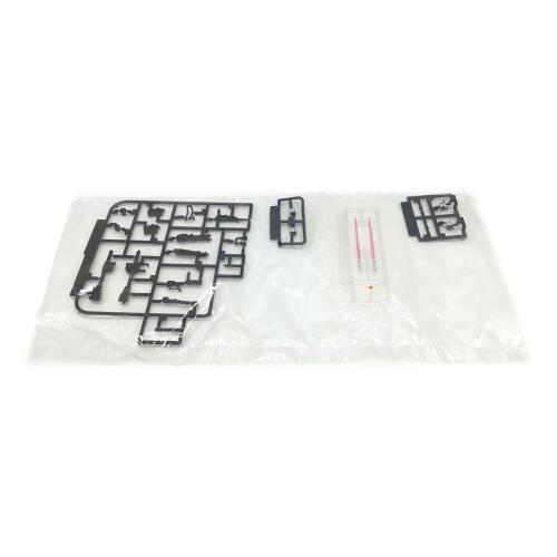 38-00 陸戦型ガンダム HCMPro(ハイコンプロ) BANDAI(バンダイ)