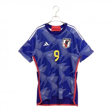 ブランド：adidas】商品一覧｜中古・リサイクルショップの公式通販