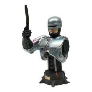 ロボコップ ワンコインミニフィギュア シークレットVer, レトロホビー