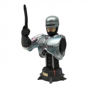 MASTER REPLICAS (マスター レプリカ) ダース・ベイダー レプリカミニ