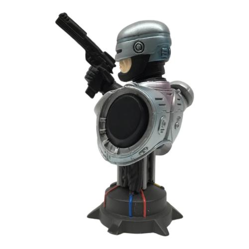 ロボコップ ワンコインミニフィギュア シークレットVer, レトロホビー