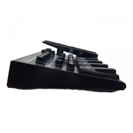 BOSS (ボス) マルチエフェクター ME-70｜トレファクONLINE