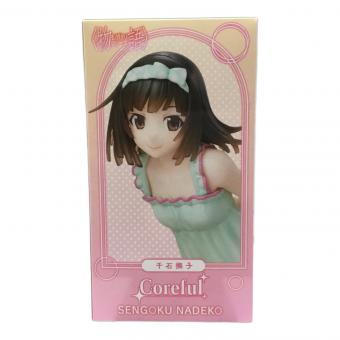 千石撫子 化物語 Coreful TAITO(タイトー) 未開封品