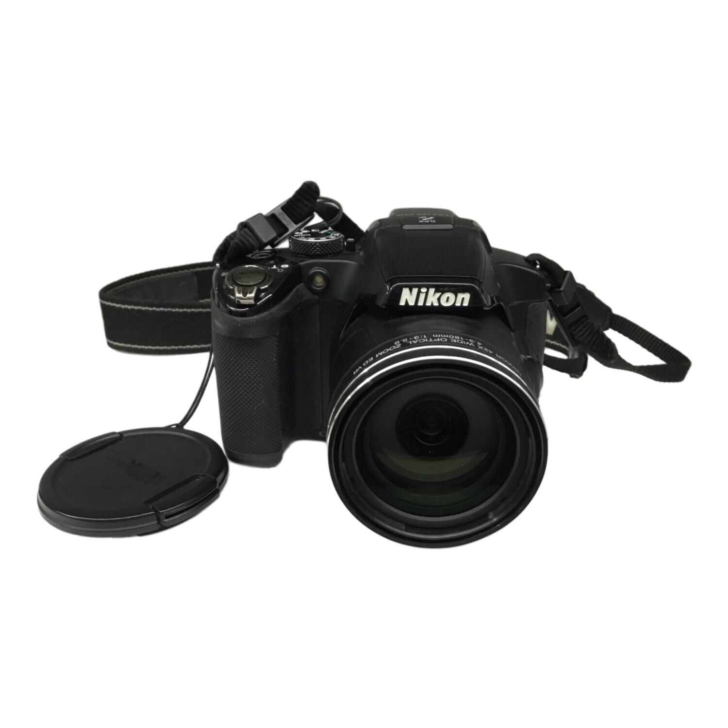 Nikon As一眼レフカメラ mono07469668-241114-02.jpg