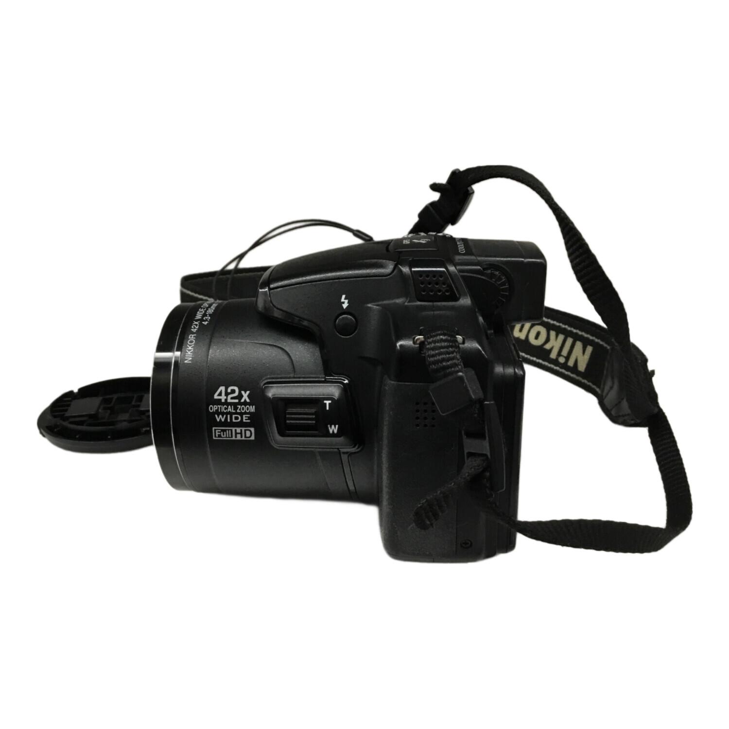 Nikon As一眼レフカメラ mono07469668-241114-02.jpg