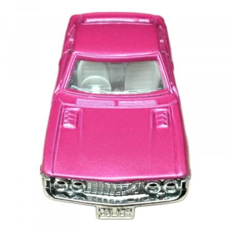 No.86 トヨタ セリカ LB 2000GT 30周年復刻版 トミカ TOMY(トミー