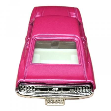 No.86 トヨタ セリカ LB 2000GT 30周年復刻版 トミカ TOMY(トミー