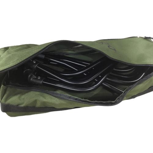 バッグインベッド カーキ CB1-510KH DOD (ディーオーディー) 未使用品