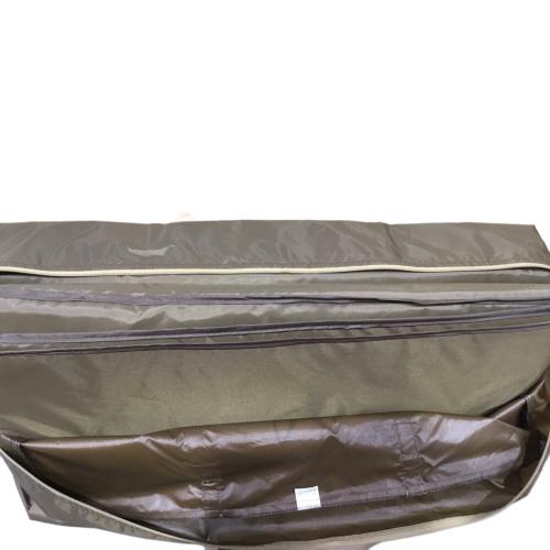 ワンポールテントRX(M)用マット MA3-953-BR DOD(ディーオーディー) 未使用品